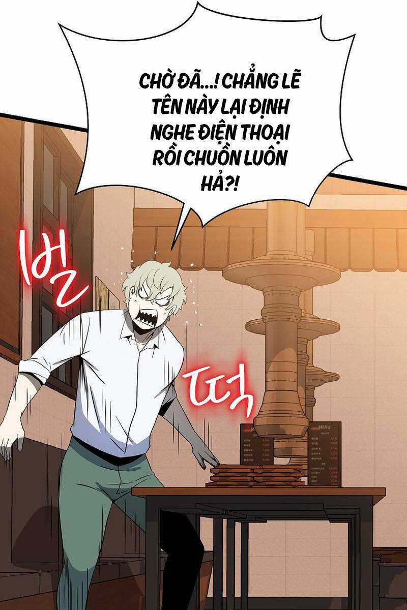 Kẻ Săn Anh Hùng Chapter 152 trang 98