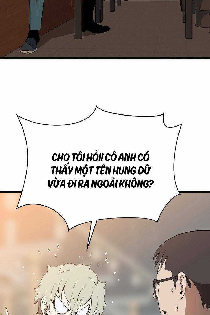 Kẻ Săn Anh Hùng Chapter 152 trang 99