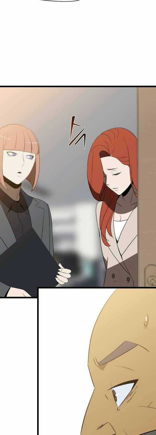 Kẻ Săn Anh Hùng Chapter 153 trang 10