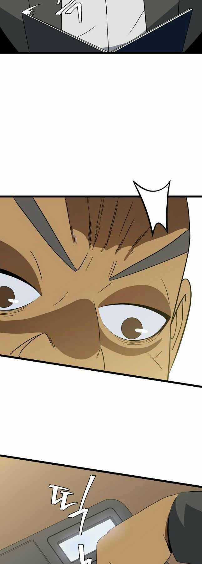 Kẻ Săn Anh Hùng Chapter 153 trang 16