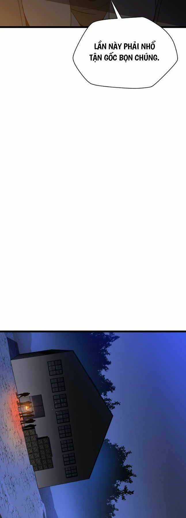 Kẻ Săn Anh Hùng Chapter 153 trang 37