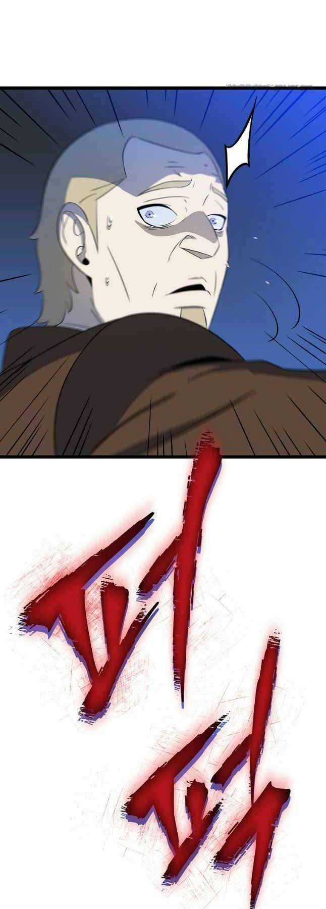 Kẻ Săn Anh Hùng Chapter 153 trang 43