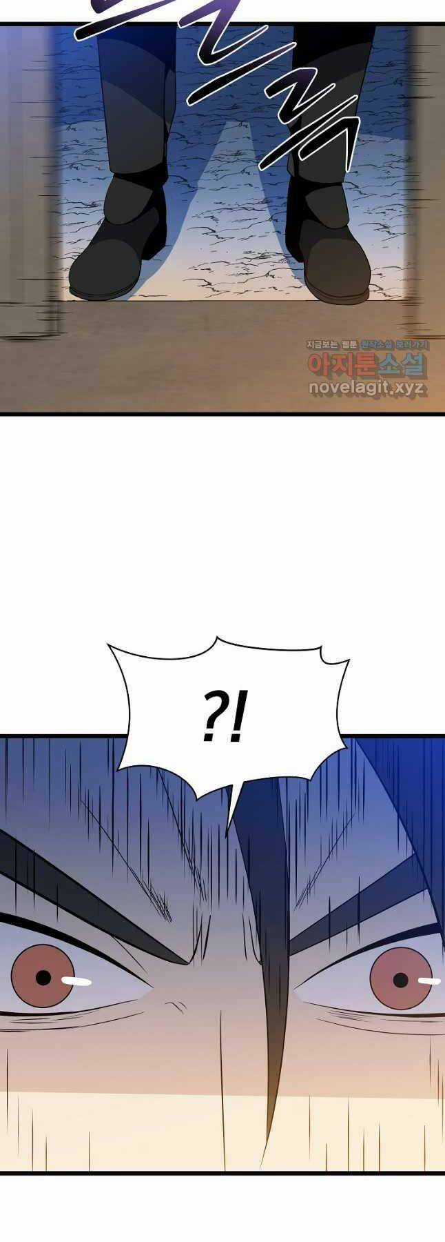 Kẻ Săn Anh Hùng Chapter 153 trang 45