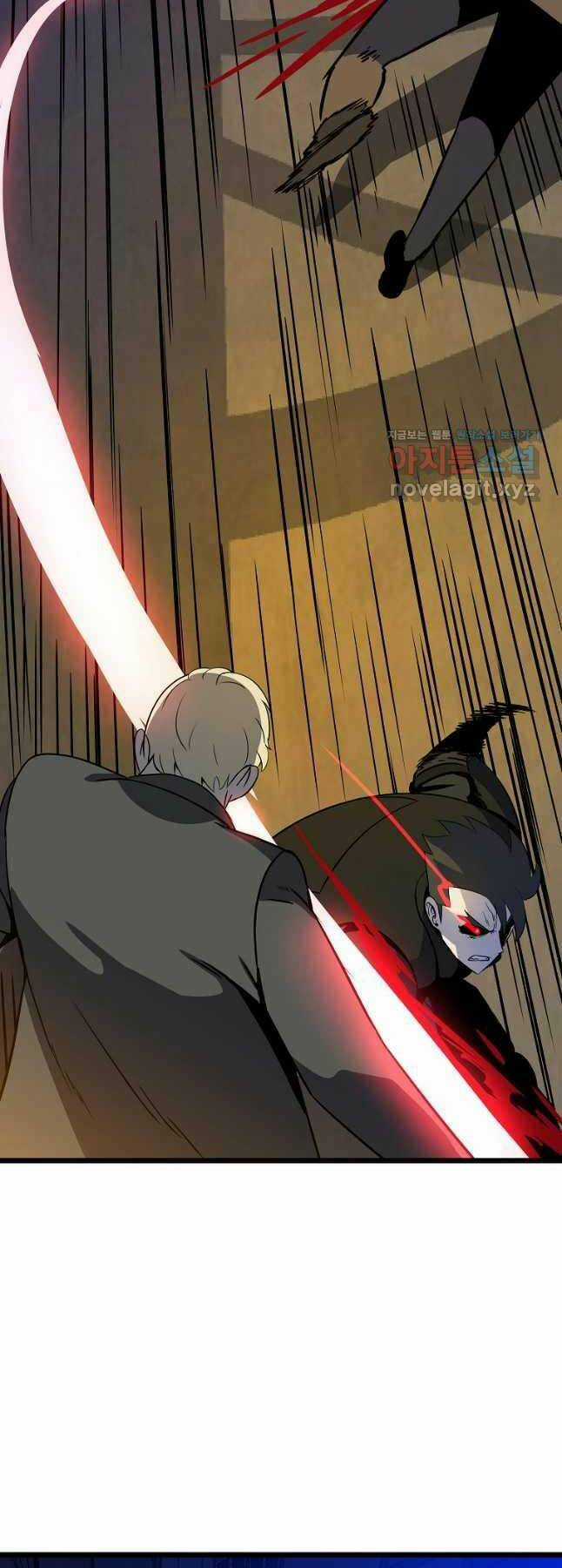 Kẻ Săn Anh Hùng Chapter 153 trang 51