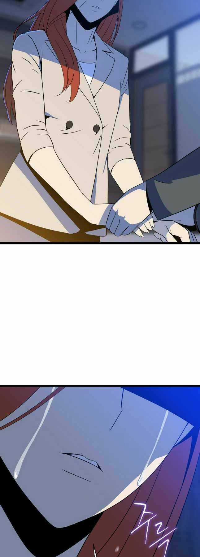 Kẻ Săn Anh Hùng Chapter 153 trang 6