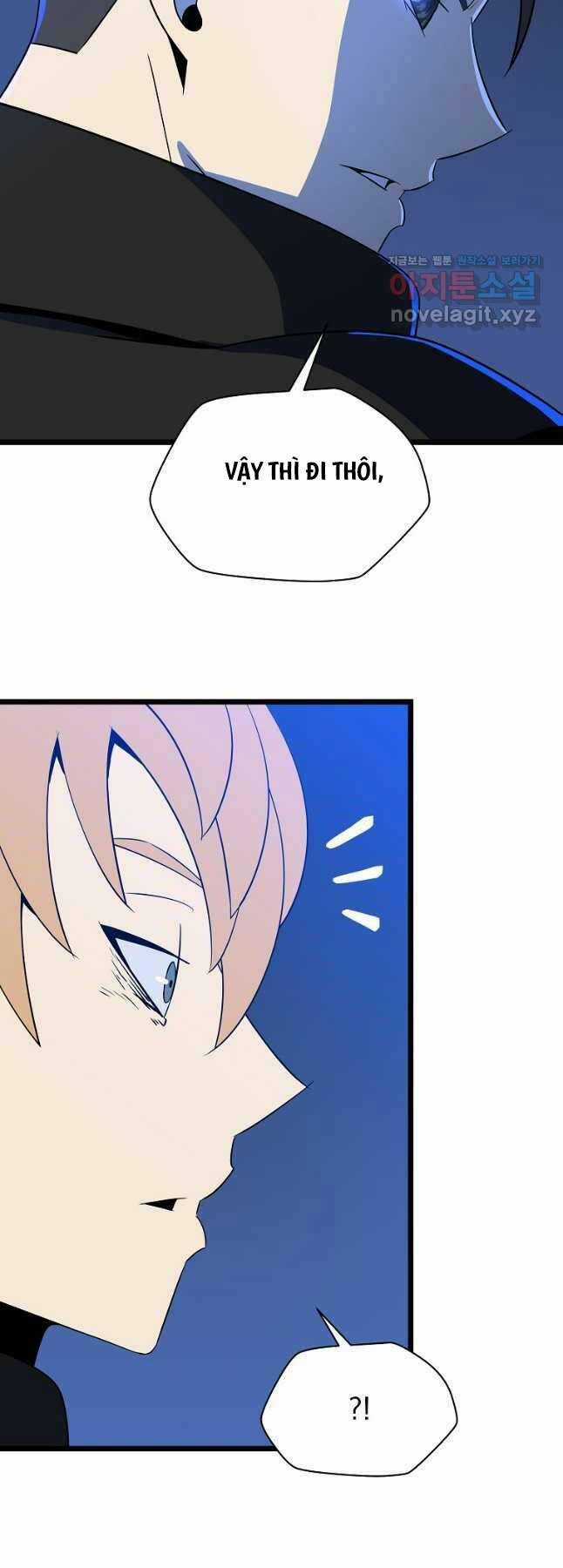 Kẻ Săn Anh Hùng Chapter 153 trang 60