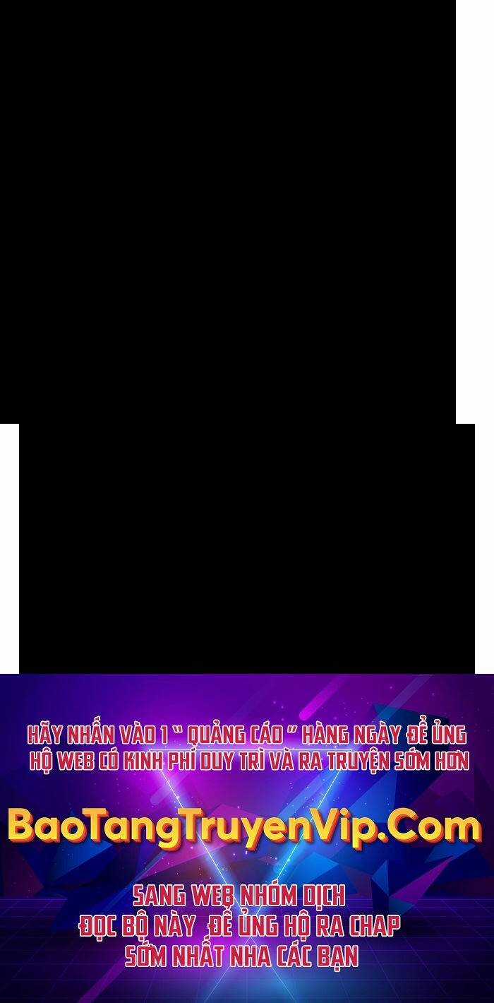 Kẻ Săn Anh Hùng Chapter 153 trang 64