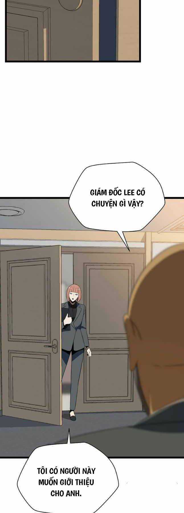 Kẻ Săn Anh Hùng Chapter 153 trang 9