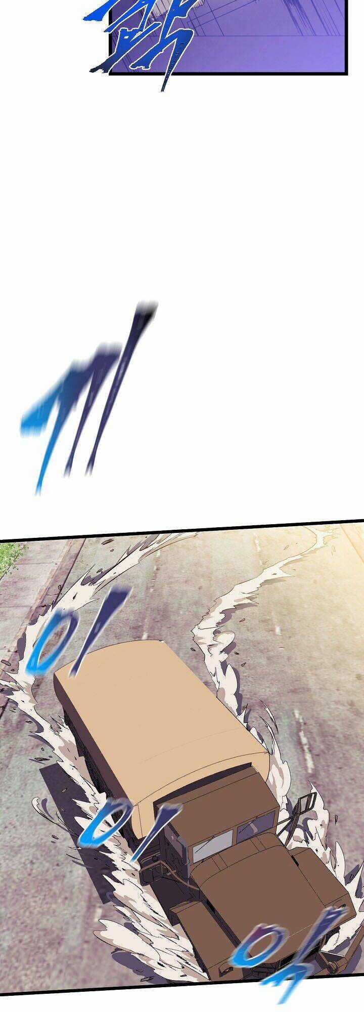 Kẻ Săn Anh Hùng Chapter 2 trang 10