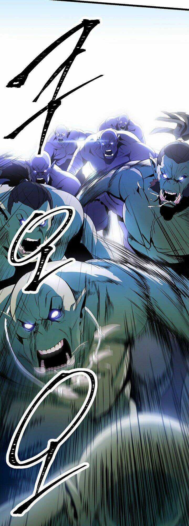 Kẻ Săn Anh Hùng Chapter 2 trang 14