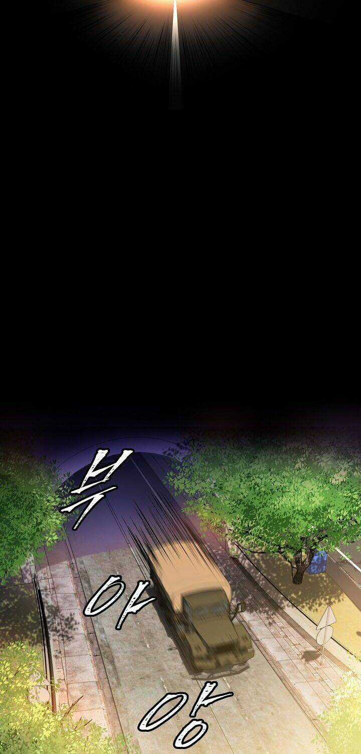 Kẻ Săn Anh Hùng Chapter 2 trang 2