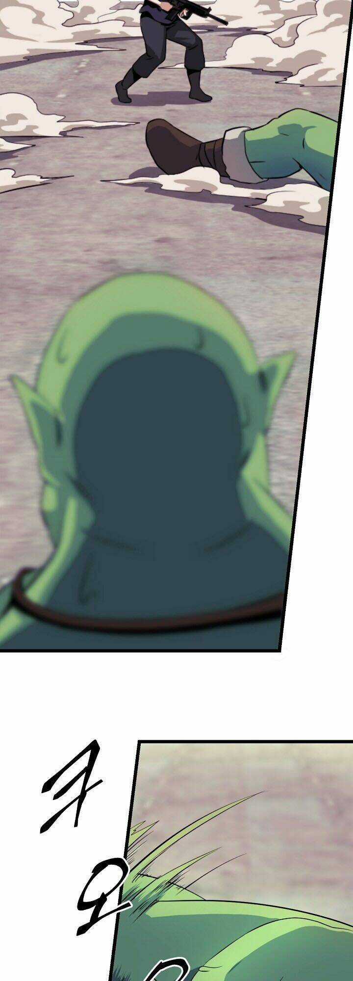 Kẻ Săn Anh Hùng Chapter 2 trang 24