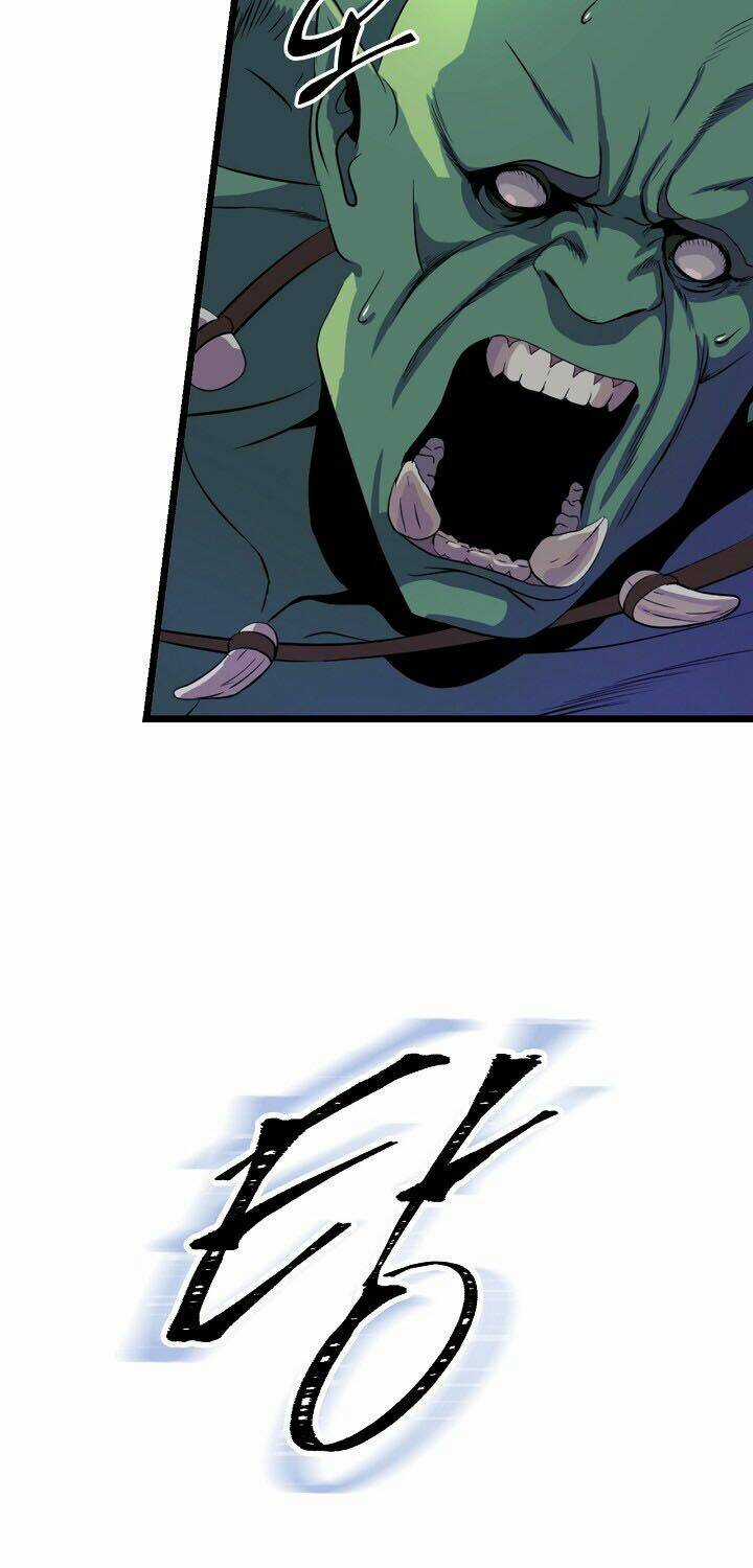 Kẻ Săn Anh Hùng Chapter 2 trang 25