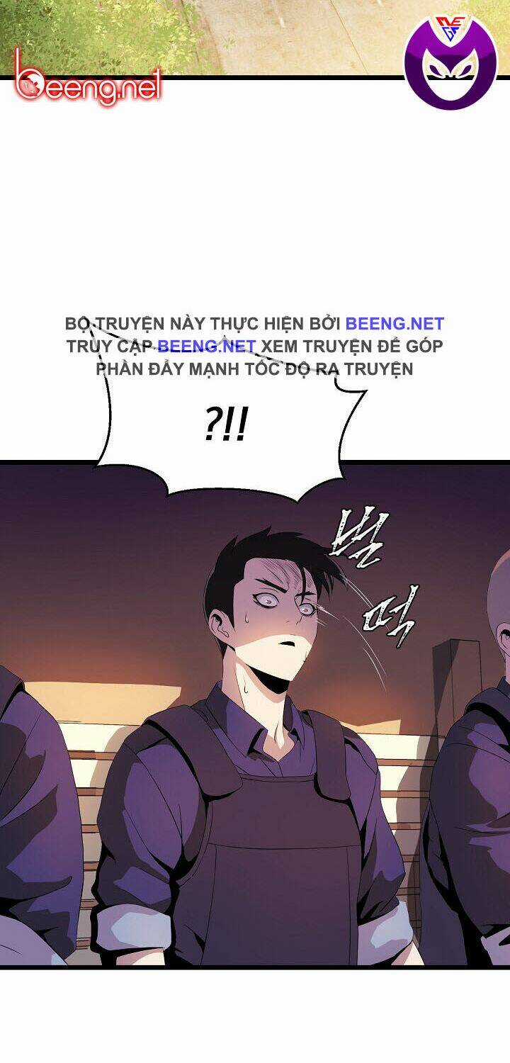 Kẻ Săn Anh Hùng Chapter 2 trang 3