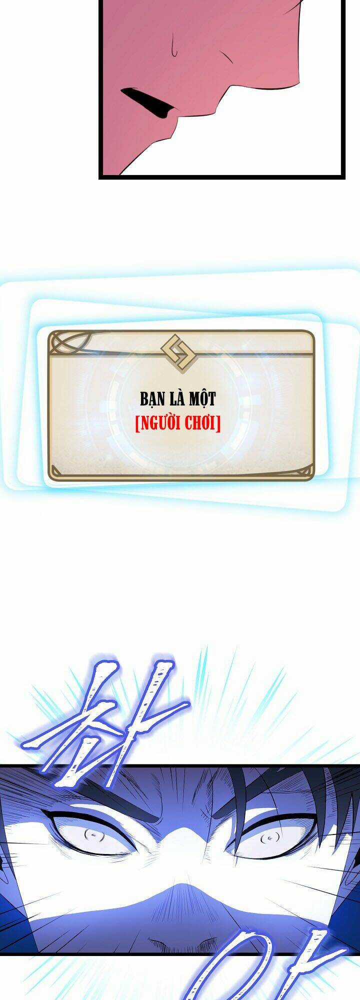 Kẻ Săn Anh Hùng Chapter 2 trang 36