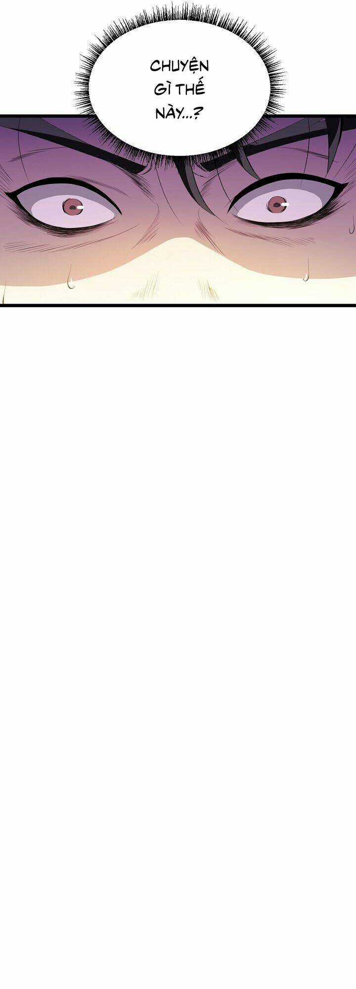 Kẻ Săn Anh Hùng Chapter 2 trang 4