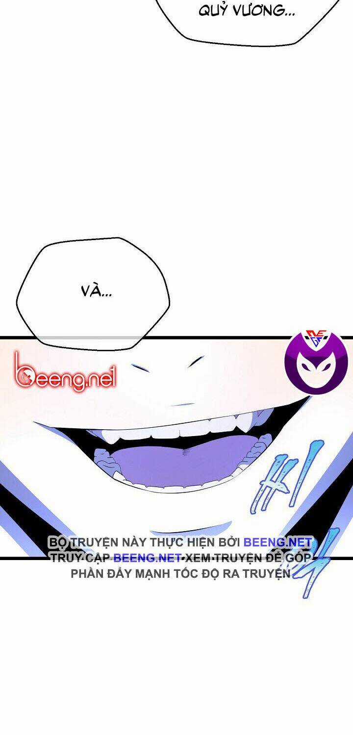 Kẻ Săn Anh Hùng Chapter 2 trang 45