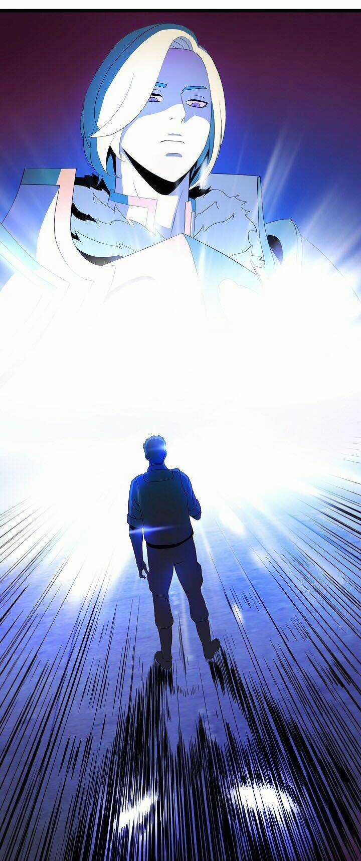 Kẻ Săn Anh Hùng Chapter 2 trang 46