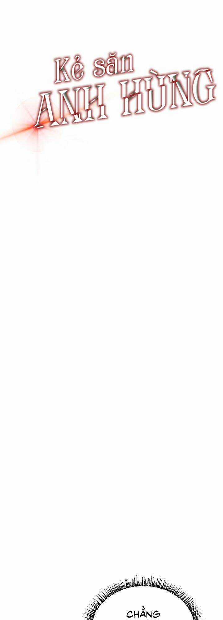 Kẻ Săn Anh Hùng Chapter 2 trang 5