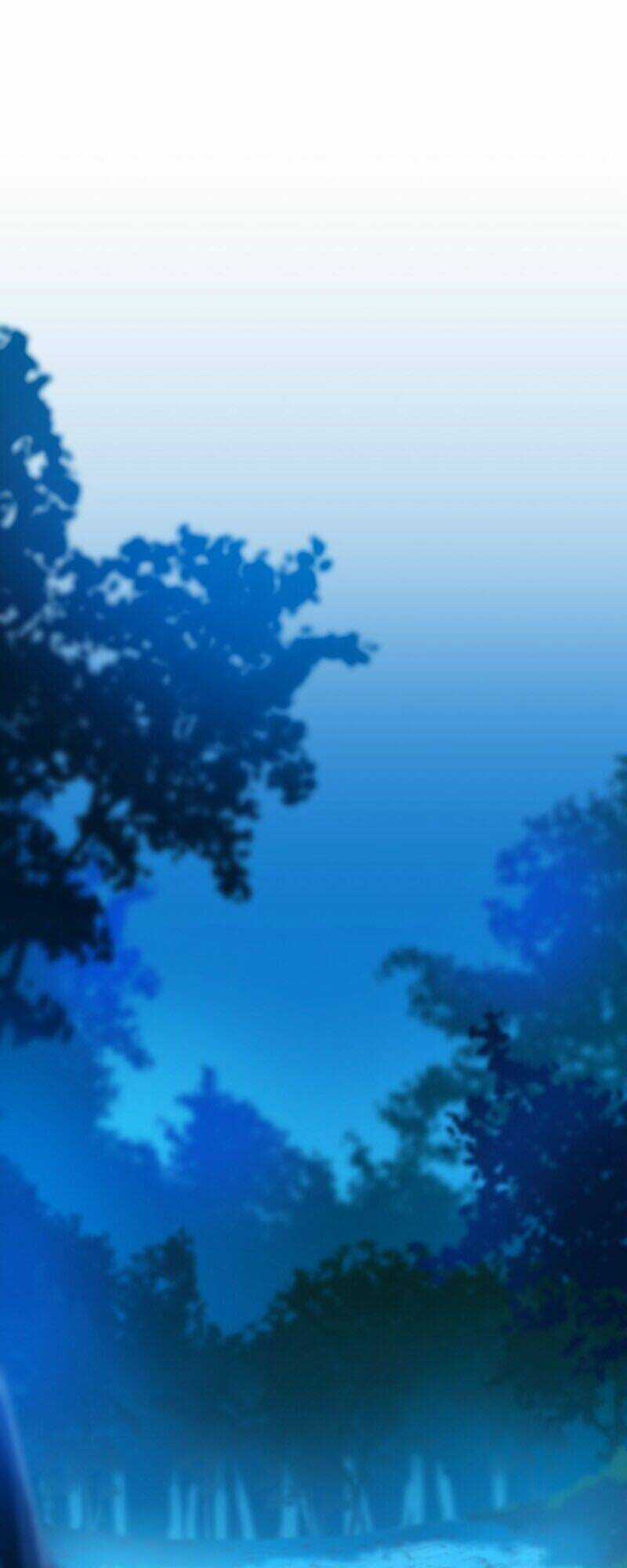 Kẻ Săn Anh Hùng Chapter 23 trang 0