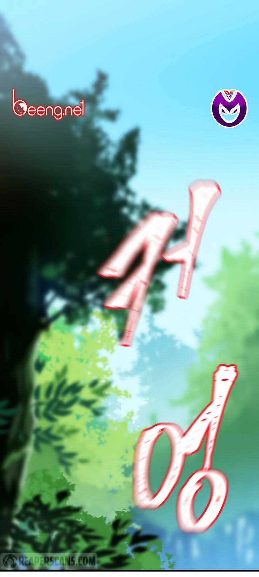 Kẻ Săn Anh Hùng Chapter 28 trang 0
