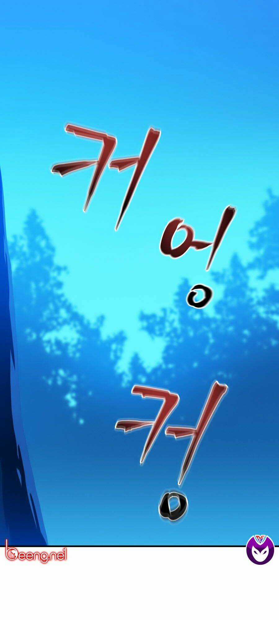 Kẻ Săn Anh Hùng Chapter 29 trang 0