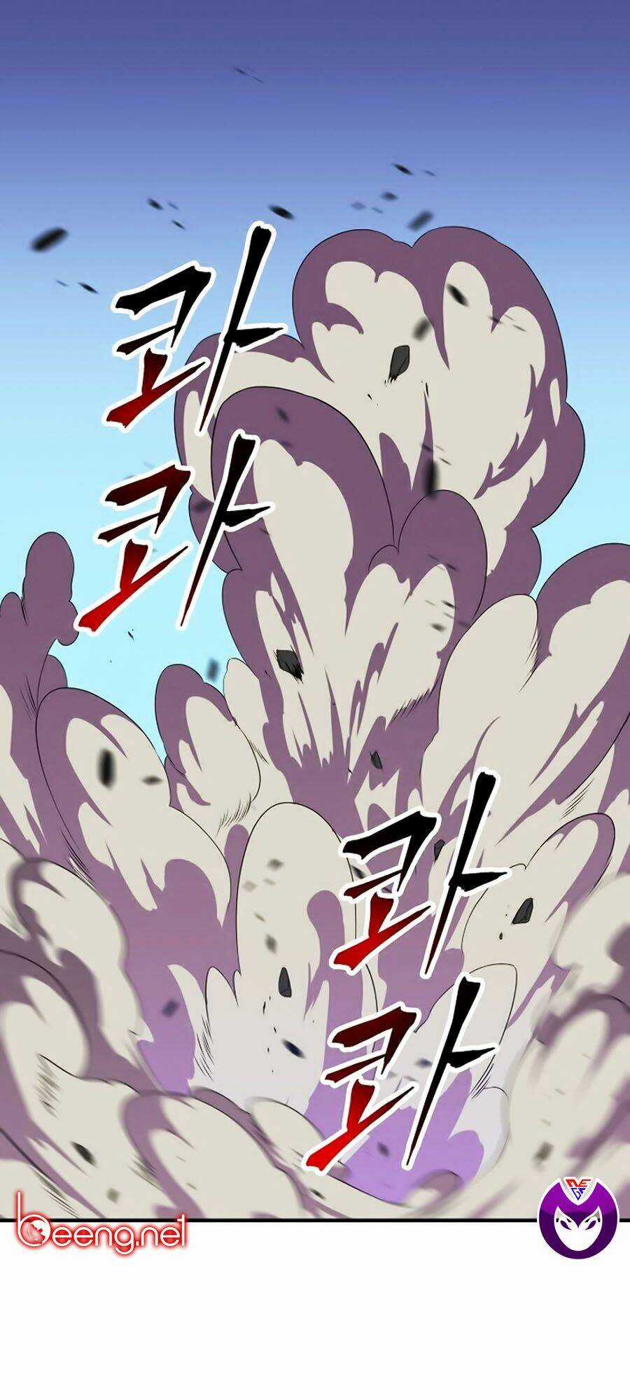 Kẻ Săn Anh Hùng Chapter 30 trang 0