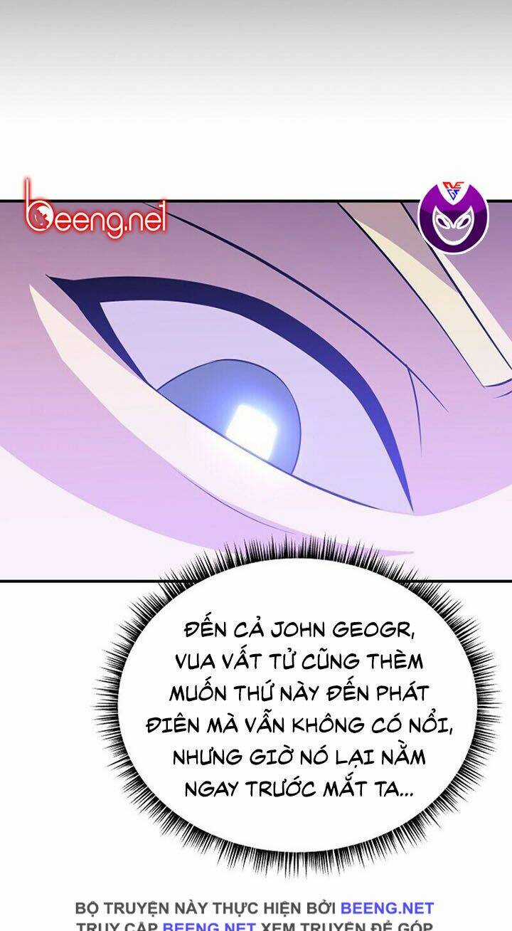Kẻ Săn Anh Hùng Chapter 32 trang 29