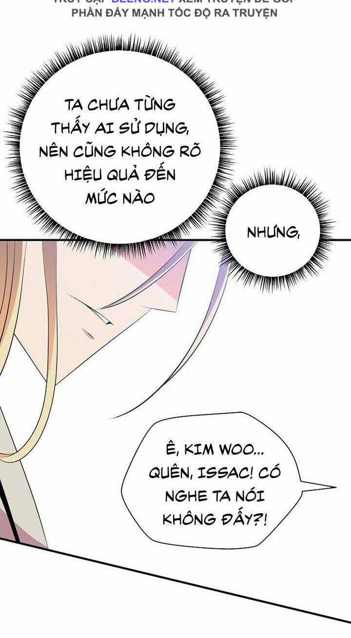Kẻ Săn Anh Hùng Chapter 32 trang 30