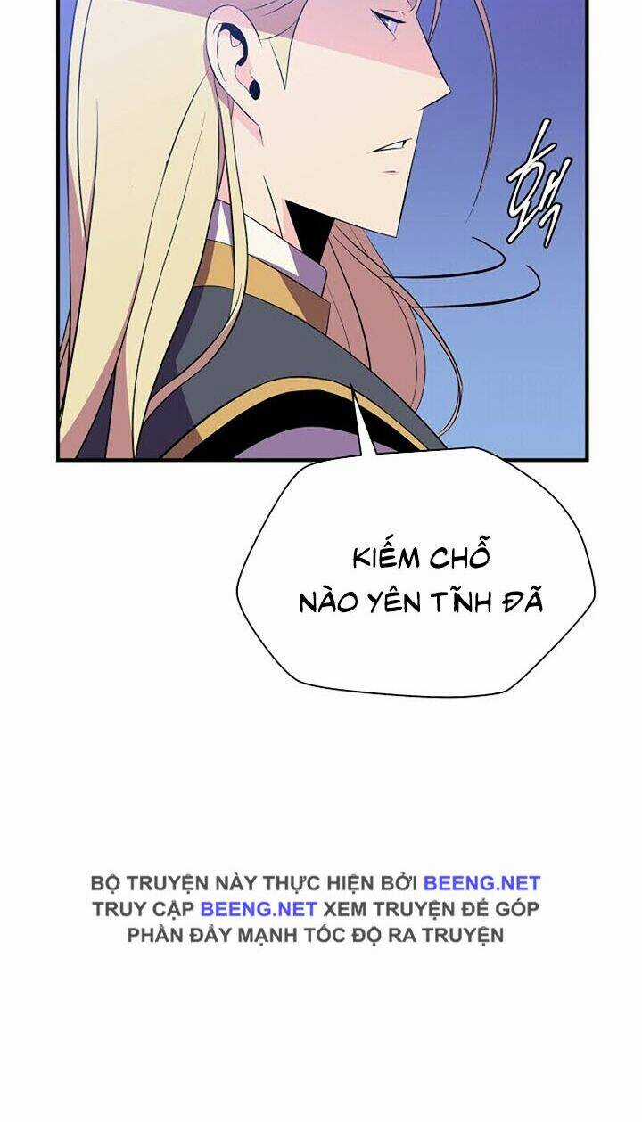 Kẻ Săn Anh Hùng Chapter 32 trang 45