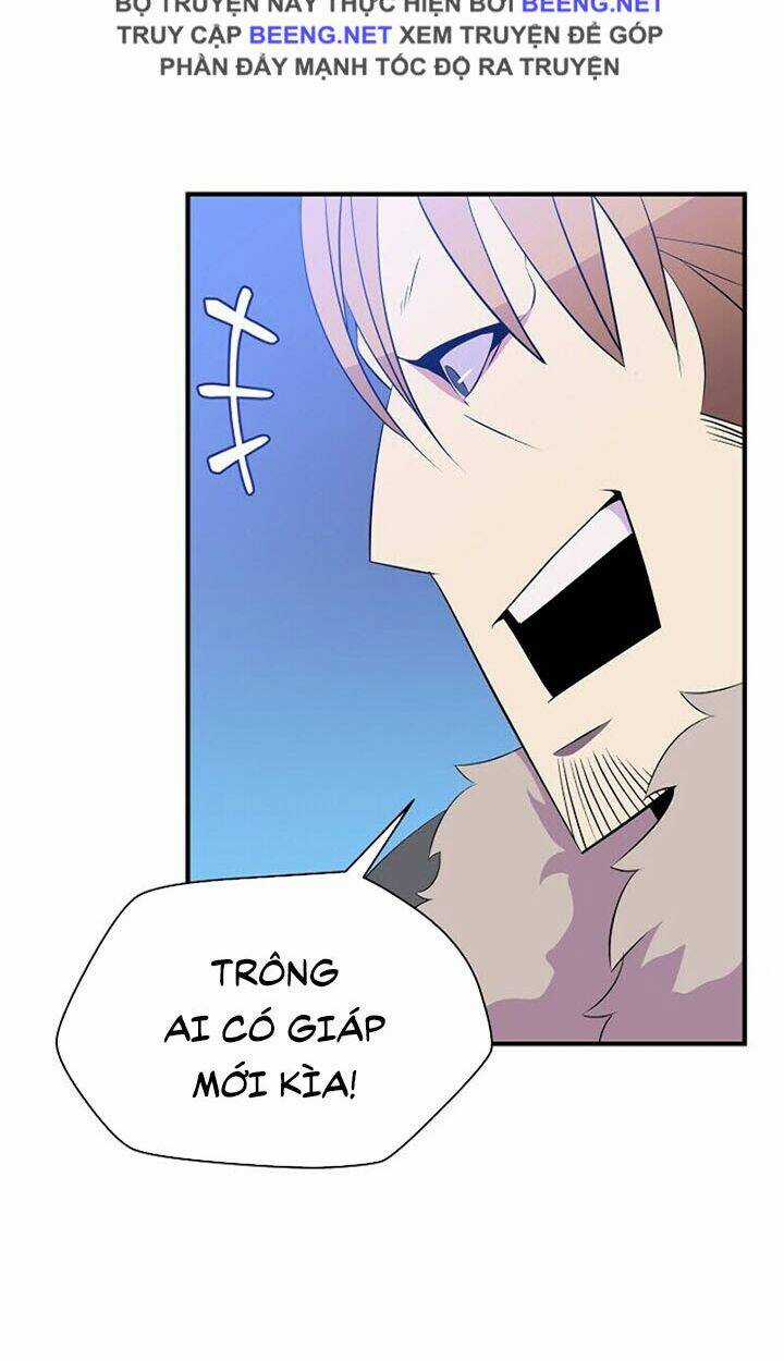 Kẻ Săn Anh Hùng Chapter 32 trang 48