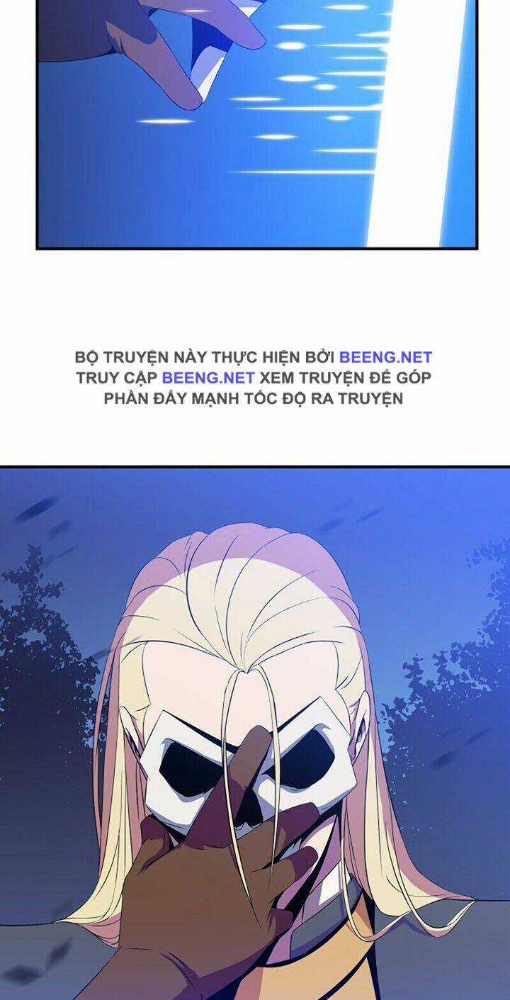 Kẻ Săn Anh Hùng Chapter 32 trang 50