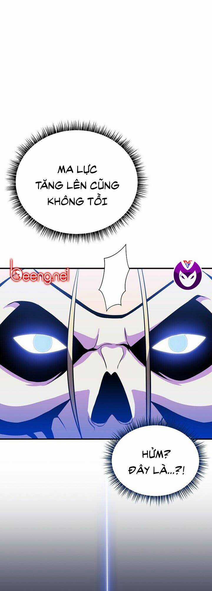 Kẻ Săn Anh Hùng Chapter 32 trang 52