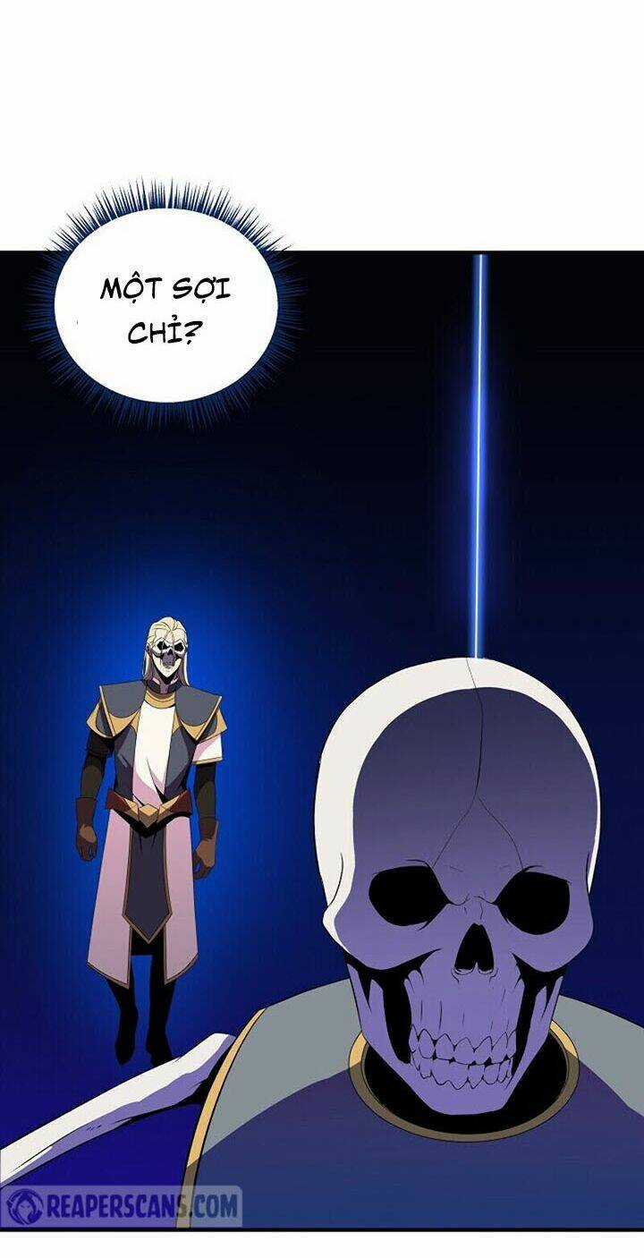 Kẻ Săn Anh Hùng Chapter 32 trang 54