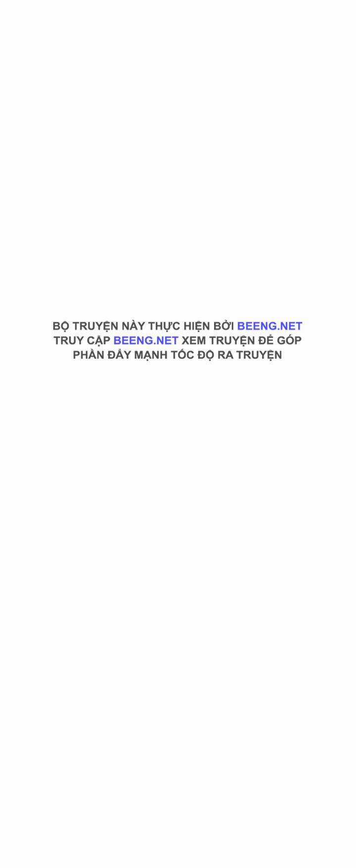 Kẻ Săn Anh Hùng Chapter 32 trang 64