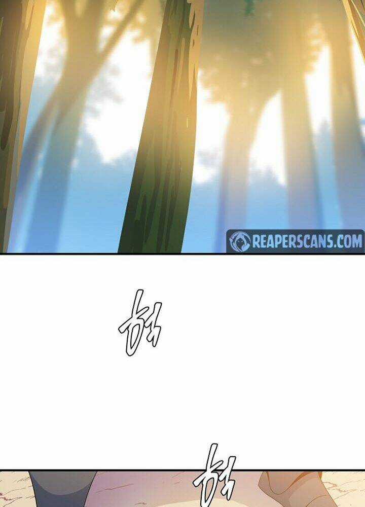 Kẻ Săn Anh Hùng Chapter 35 trang 1
