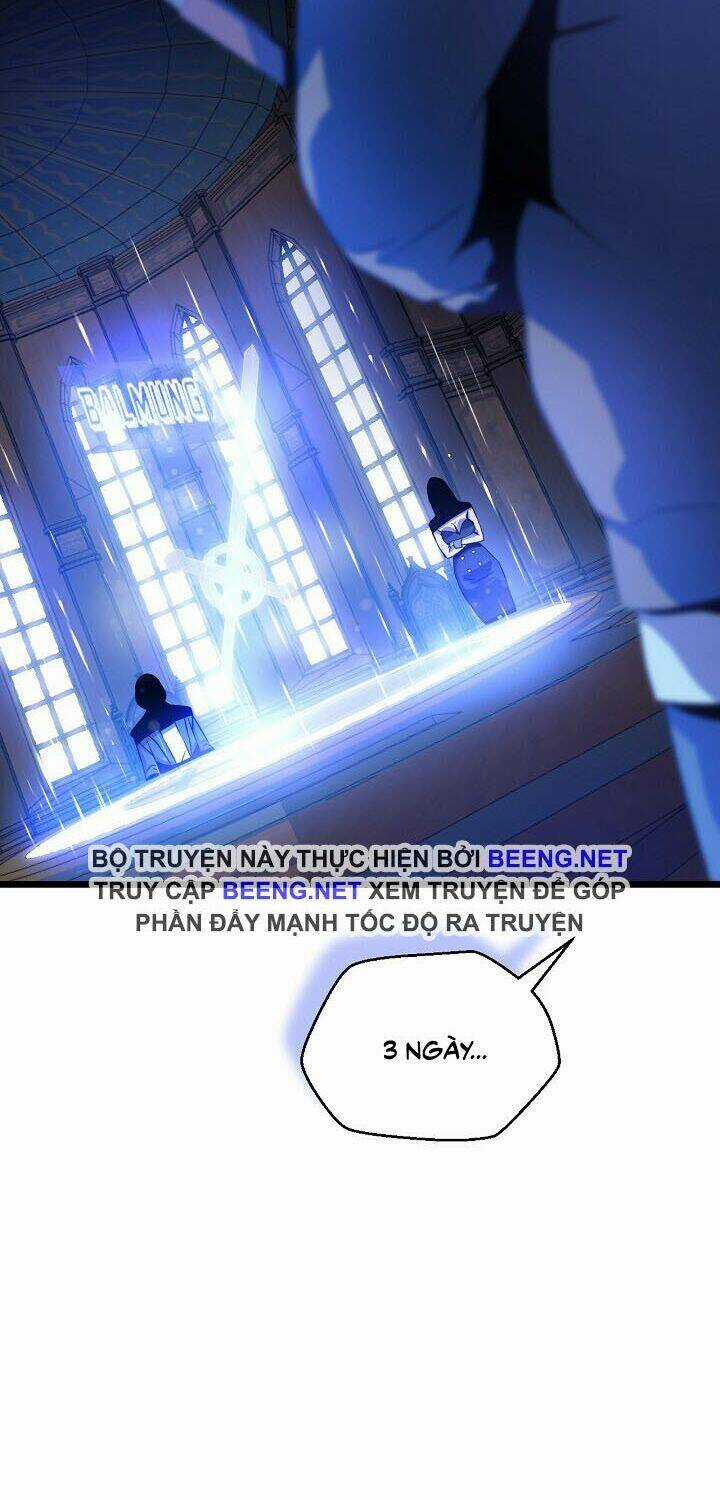 Kẻ Săn Anh Hùng Chapter 4 trang 21