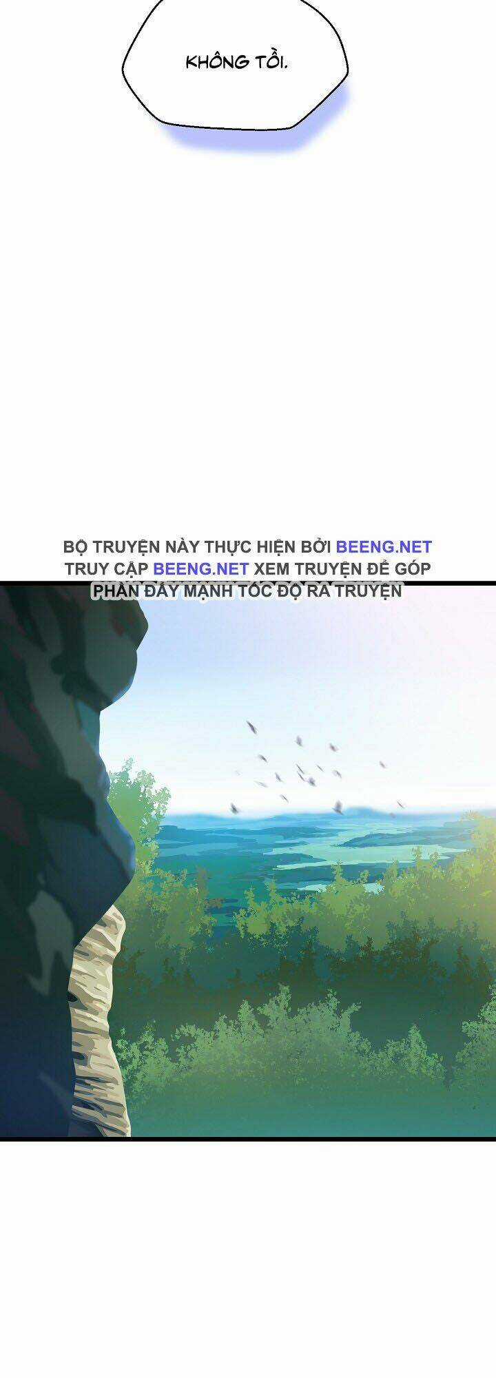 Kẻ Săn Anh Hùng Chapter 4 trang 23