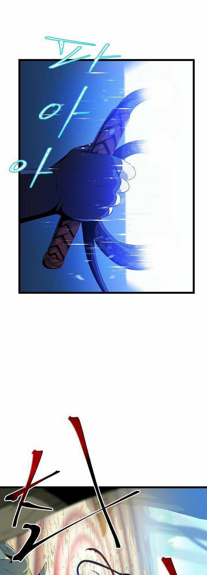 Kẻ Săn Anh Hùng Chapter 4 trang 46