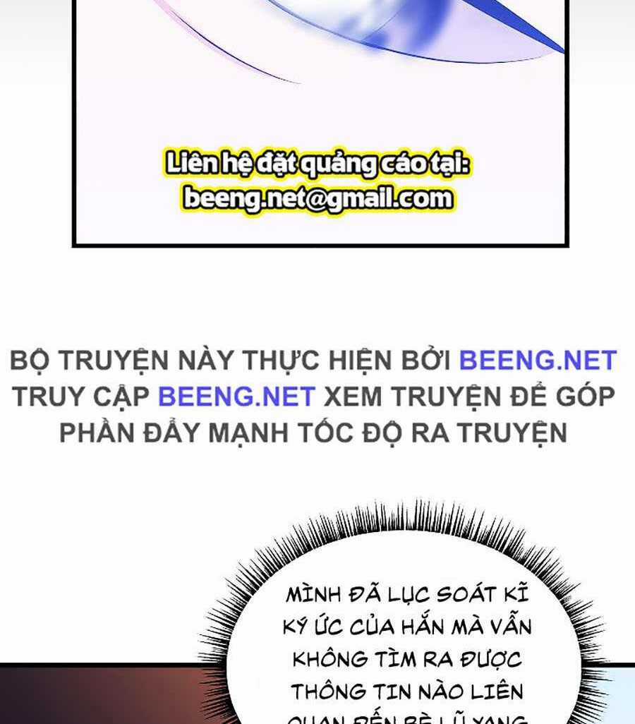 Kẻ Săn Anh Hùng Chapter 43 trang 1