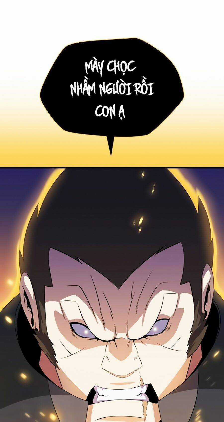 Kẻ Săn Anh Hùng Chapter 44 trang 0