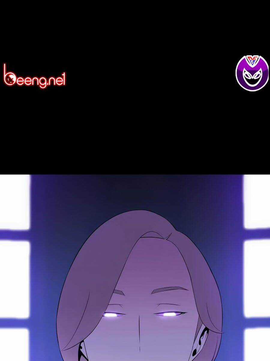 Kẻ Săn Anh Hùng Chapter 46 trang 0