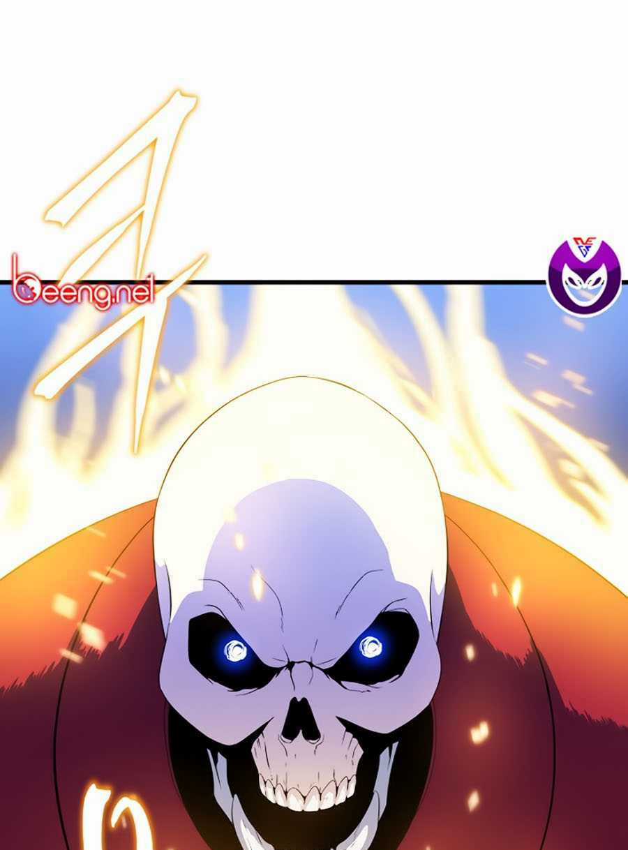 Kẻ Săn Anh Hùng Chapter 48 trang 0