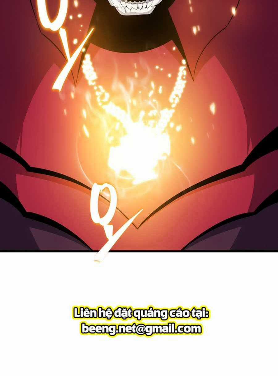 Kẻ Săn Anh Hùng Chapter 48 trang 1