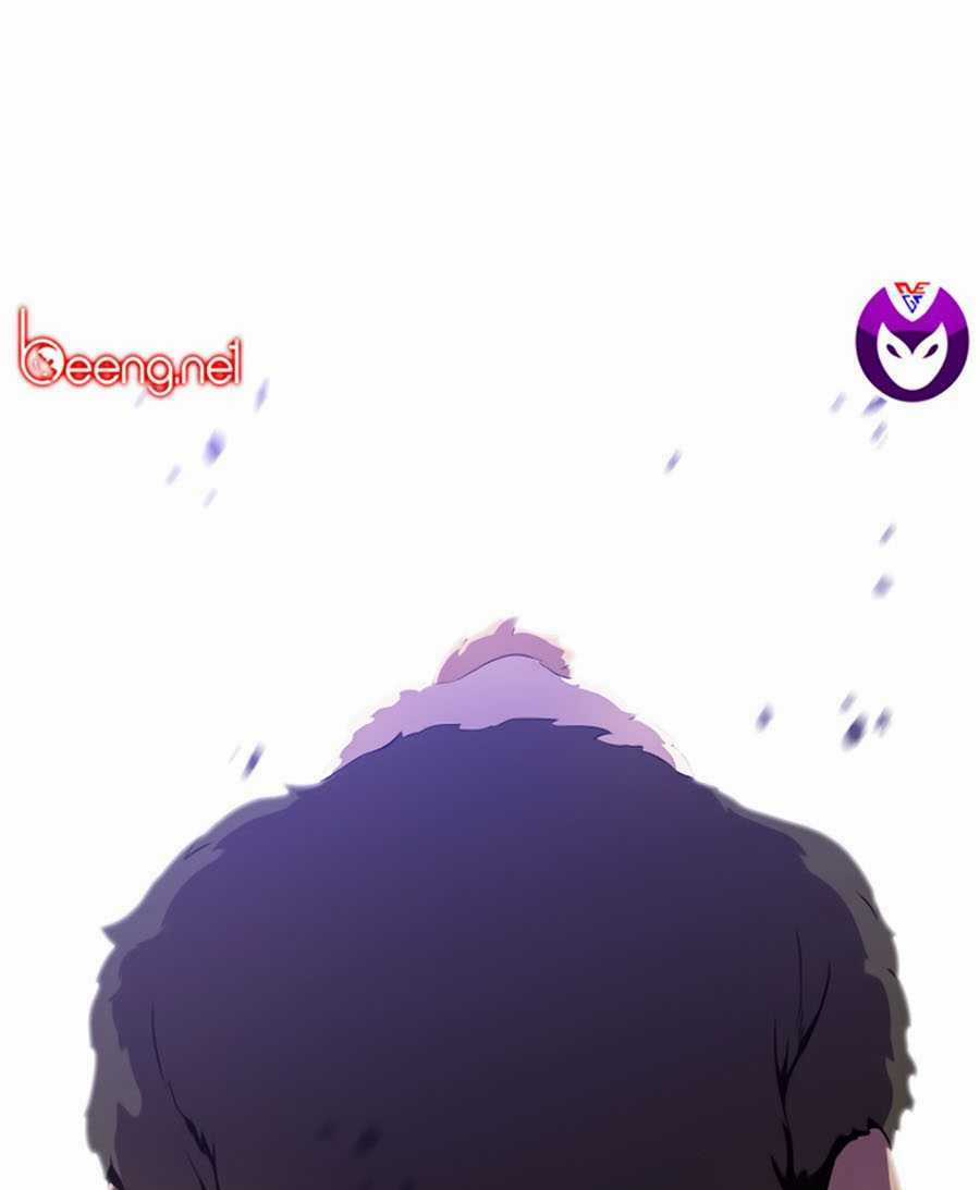 Kẻ Săn Anh Hùng Chapter 49 trang 0