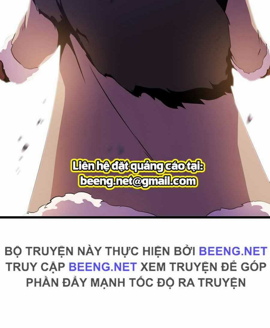 Kẻ Săn Anh Hùng Chapter 49 trang 1