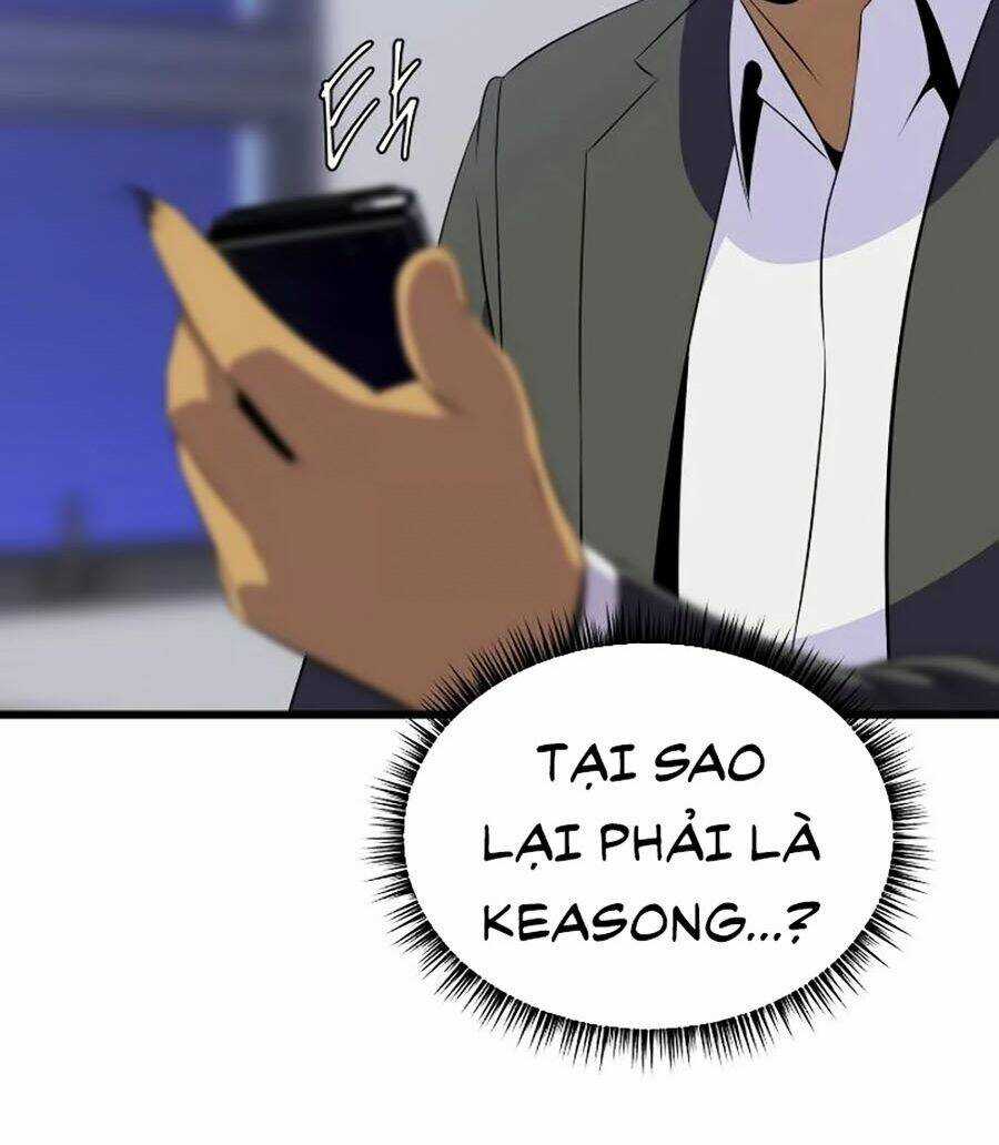 Kẻ Săn Anh Hùng Chapter 51 trang 1