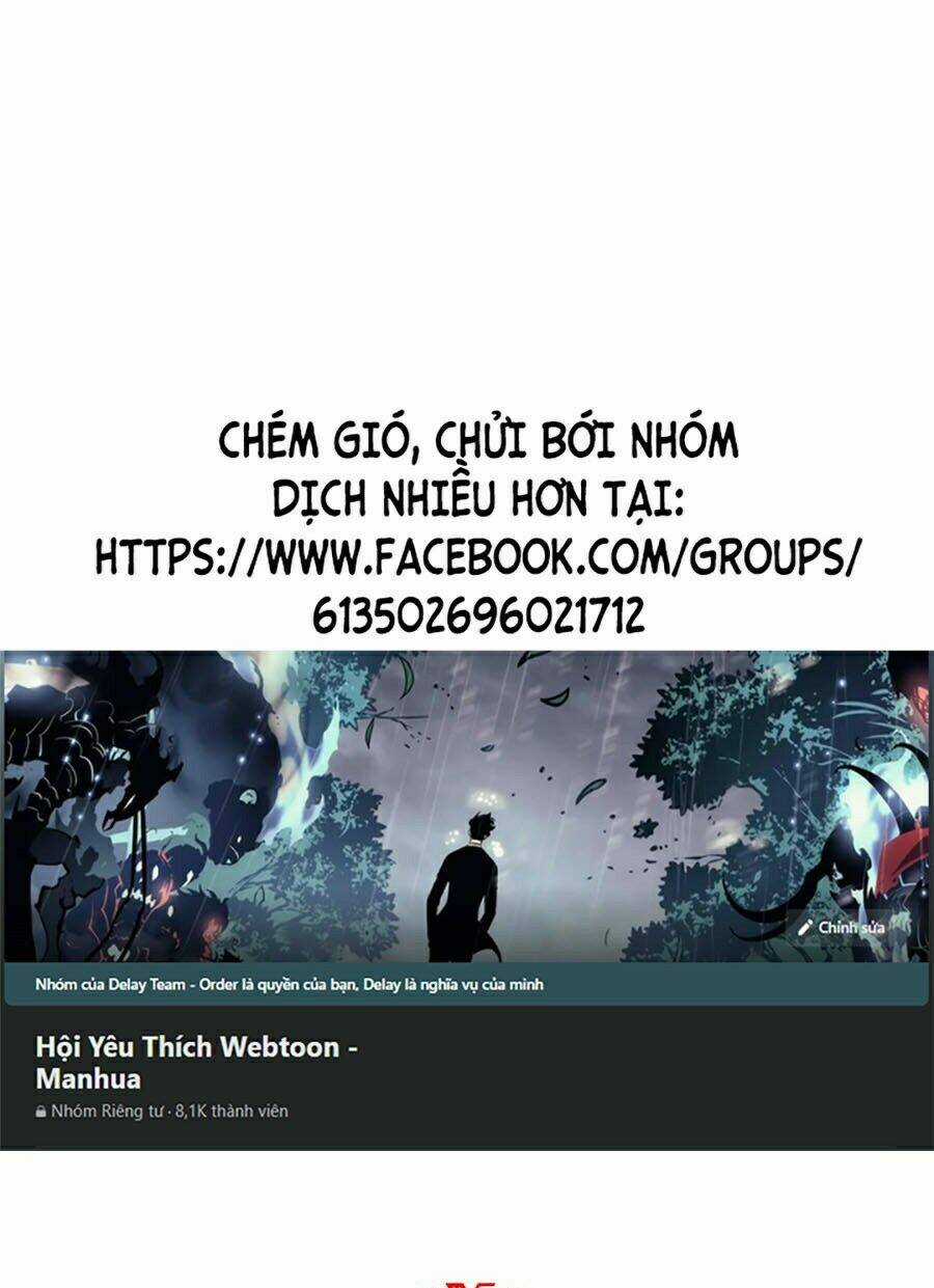 Kẻ Săn Anh Hùng Chapter 54 trang 0