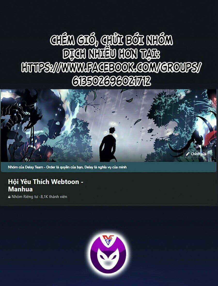 Kẻ Săn Anh Hùng Chapter 55 trang 0