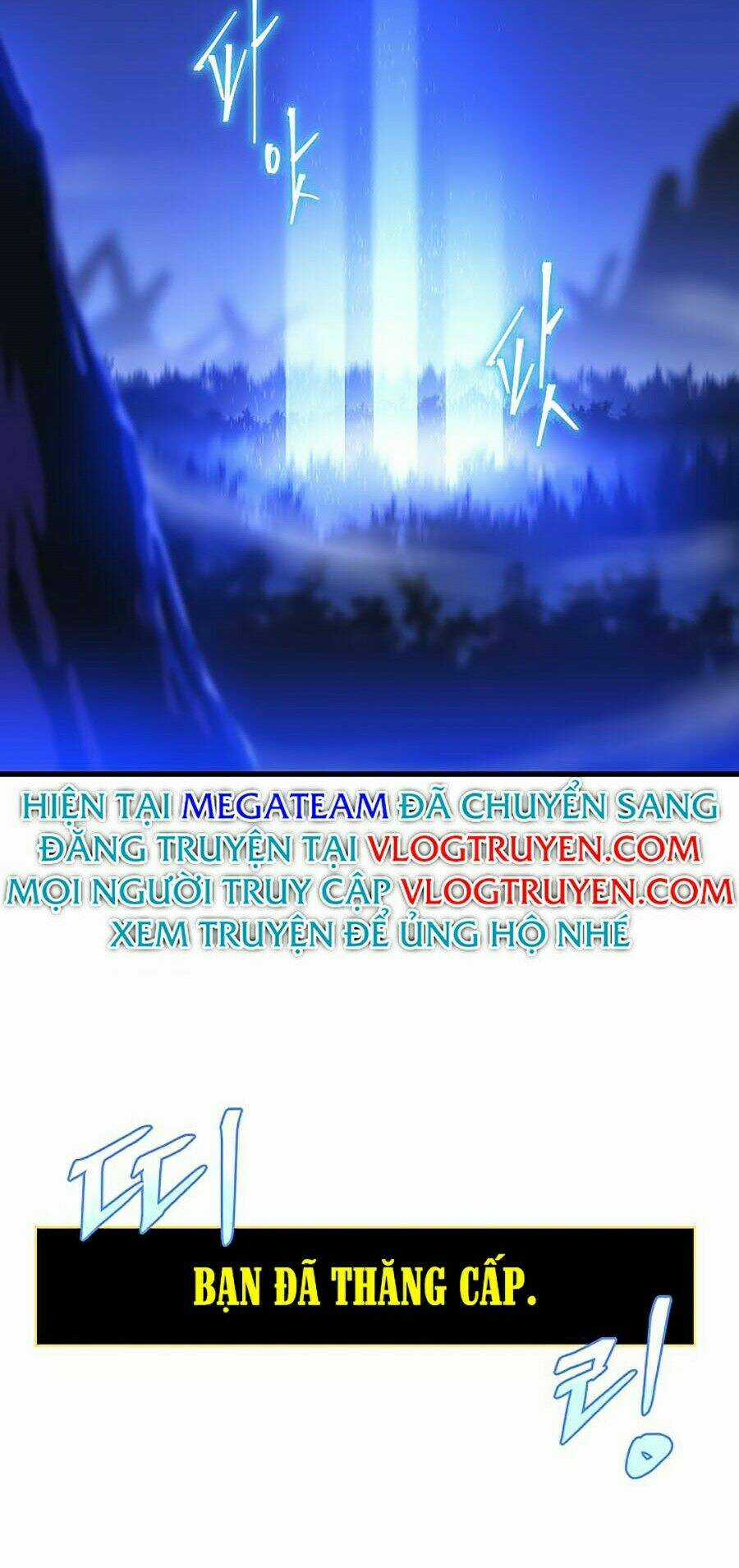 Kẻ Săn Anh Hùng Chapter 56 trang 1